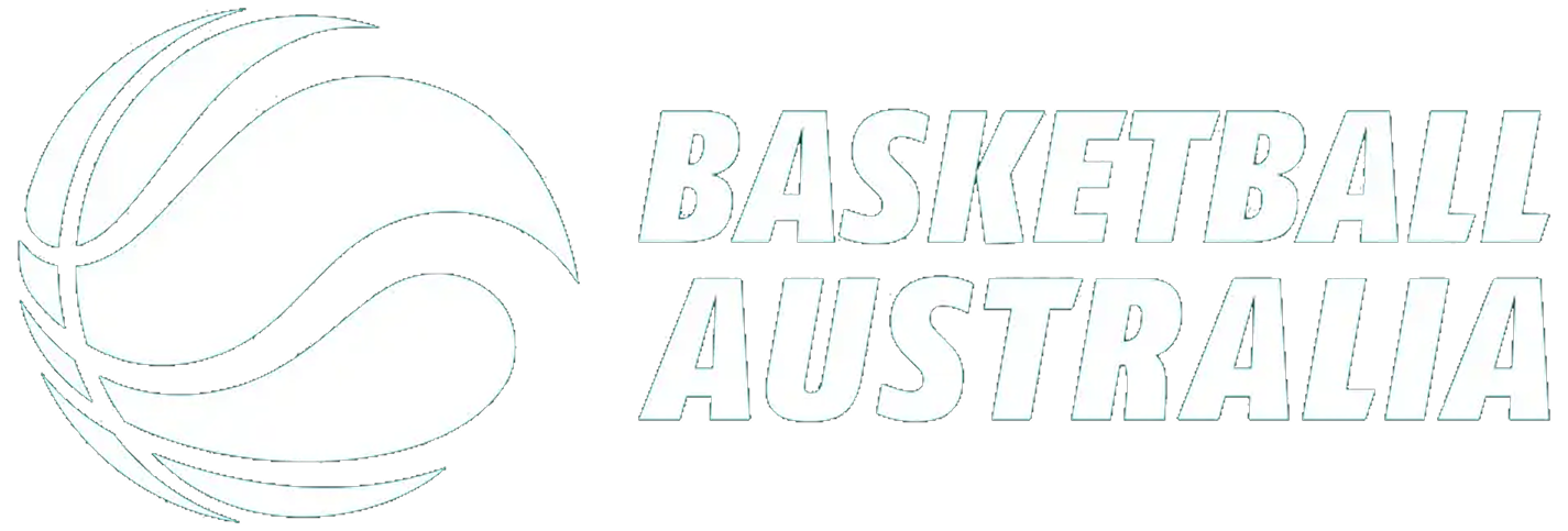 Basketball Australia